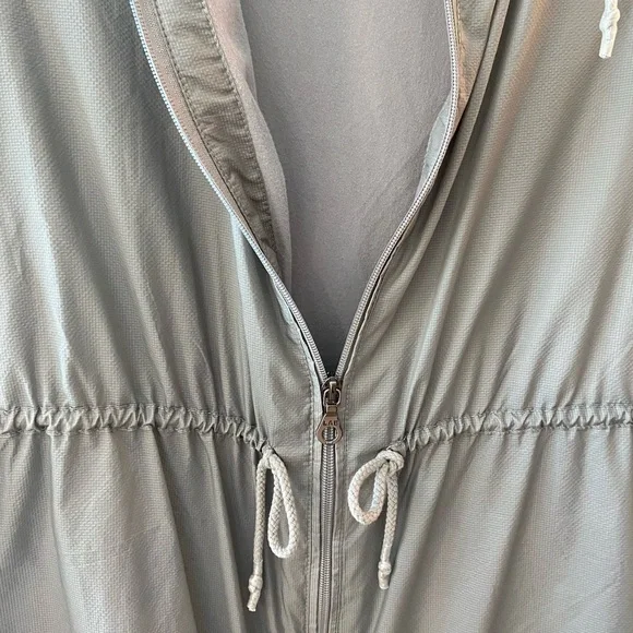 JoyLab Women’s fleece lined jacket - Picture 4 of 6